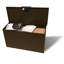 Boîte très large Loxx Boxx-81317092