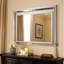 Miroir Lee