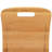 Kitchen Cutting Board-66168537