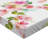 Microfiber Fitted Sheet-43723356-107094374