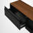 Tv Stand For Tvs Up To 75", Sliding Door, Mid-Century Modern, Living Room Media Console-2028082260