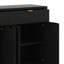 Buffet Modern-682208228