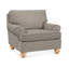 Artisan Landing Armchair-60885894-61934528