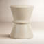 Lina End Table-1244920671