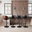 Tabouret de bar Modern-2007609318