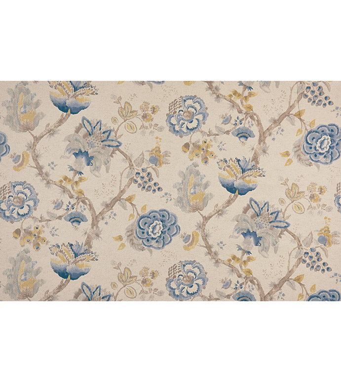 Emory Fabric