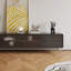 Meuble télé moderne au sens simple-105844001-105844003