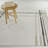 Shimekia Indoor Rug-1494705226