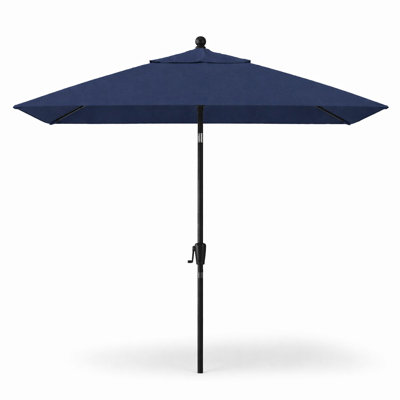 Natalie 103'' Outdoor Umbrella