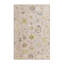 Tapis abstrait moderne 4325-583187490