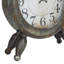 Horloge de table