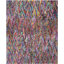 Tapis abstrait performance touffeté à la main Anaheim-1423734813