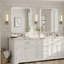 Miroir mural Aevar-90613885-100041893
