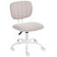 17 Stories Fabric Office Chair-1199315031