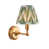 Cotswold Green is out of stock
