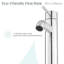 Robinet de salle de bain Ivy-51342171