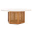 Table basse Pacetti-1065342542