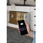 H2wise Smart Home Water Monitor
