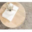 Table d'appoint en bois-142686459