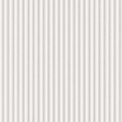 Papier peint à rayures Borpstapeter Aspö