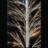 10-ft Led Tree With 500 Warm White Leds And Get Free 20$ Remote Control Featuring Several Lighting Modes. - Prebook Now For October Delivery