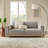 Roscoe 81 Inch Fabric Sofa-117983203