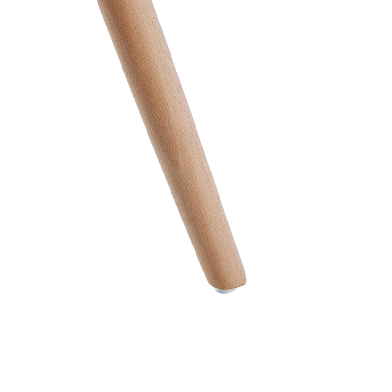 Tabouret de bar 27,56 po Winn