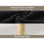 Banc de rangement multi-usage 32 po Olive-1807424711