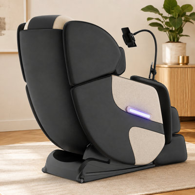 Fauteuil de massage Gold