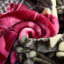  Couverture chaude et lourde
