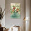 Arrangement Harnek Sun-106810922