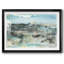 Motif de paix I, impression sur papier-975322664-975322666