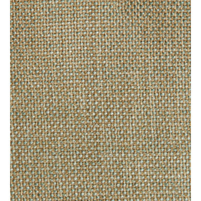 Tissu tulu