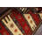 One-of-a-Kind Area Rug