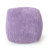 Upholstered Pouf-52790218