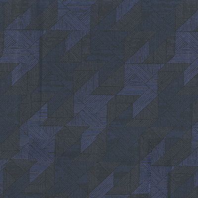 Tissu Origami