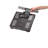 Omron Healthcare Digital Health Monitors