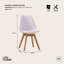 Saige Dining Chair-27192789