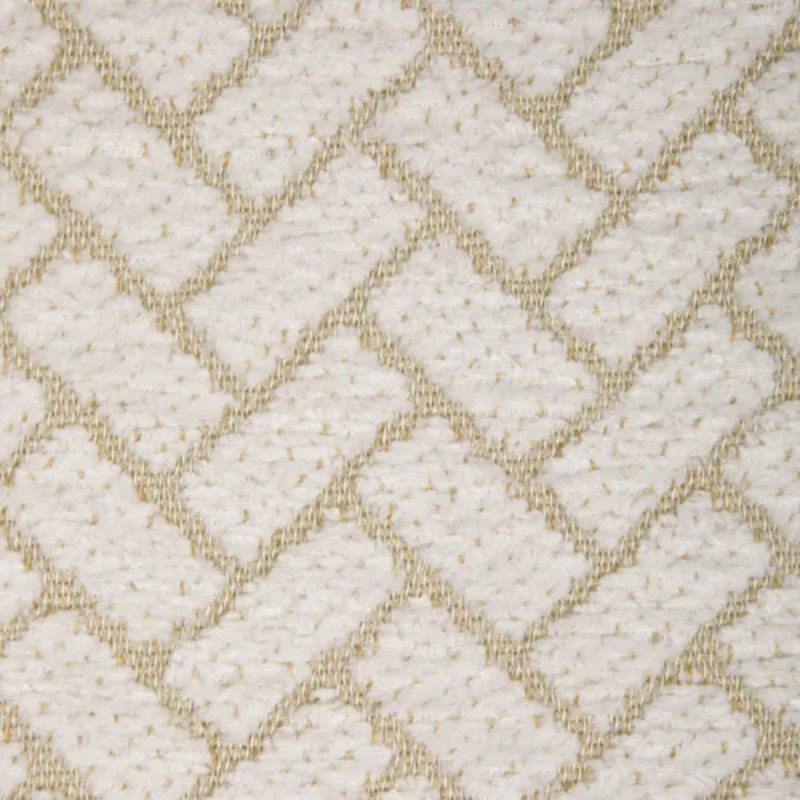 Kravet Smart - 37003-15, White/Ivory/Beige