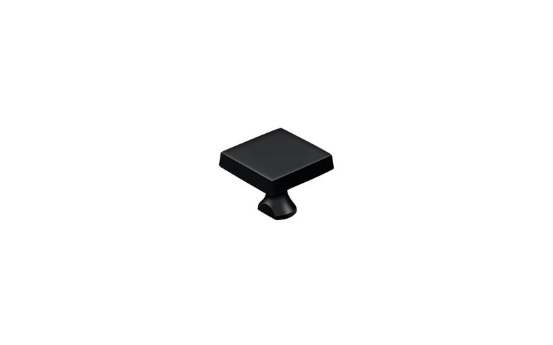 Shutter / Door Accessory, Painted Black