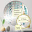 Miroir mural Zen-101223211