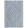 Amarien Performance Geometric Indoor/Outdoor Area Rug
