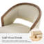 Chaise de bureau Ackeron Faithe-1620654562