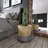 Handmade Natural Jute Relaxed Storage Basket-285224279-285224271