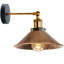 Alizeh Wall Sconce