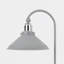 Grabowski Metal Desk Lamp-1924634778-1924634773