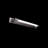 Barre Dimmable LED Vanity Light-69526366