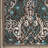 Saliba Abstract Indoor Rug-23343052