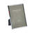 Fine Silver-129242267
