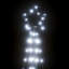 Christmas Outdoor Decoration-32573799